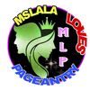 mslalalovespageantry
