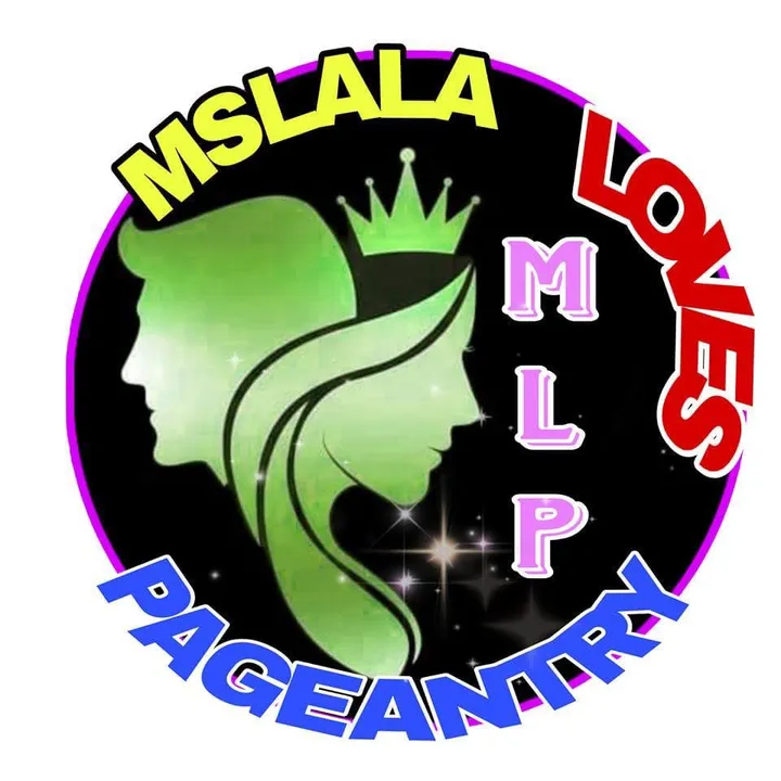 mslalalovespageantry