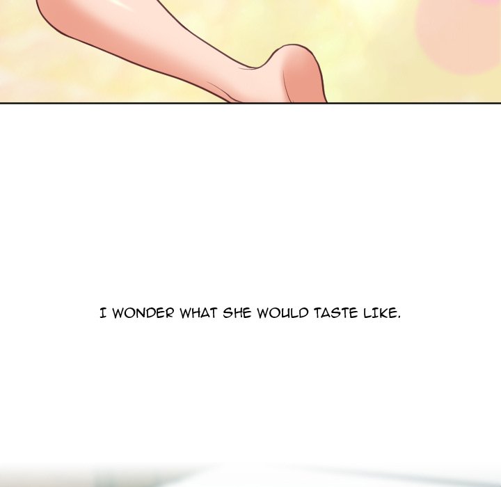 Her Situation - episode 18 - 23