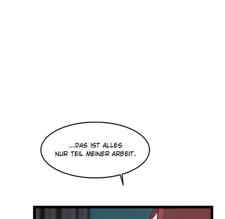 Mach doch! - episode 19 - 137