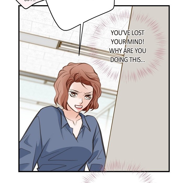 Survival Marriage - episode 4 - 43