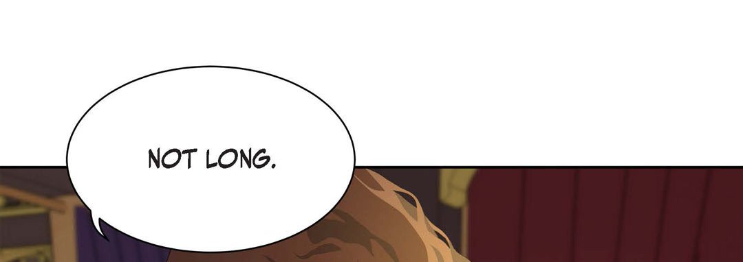 The Palace of Bardo - episode 39 - 16