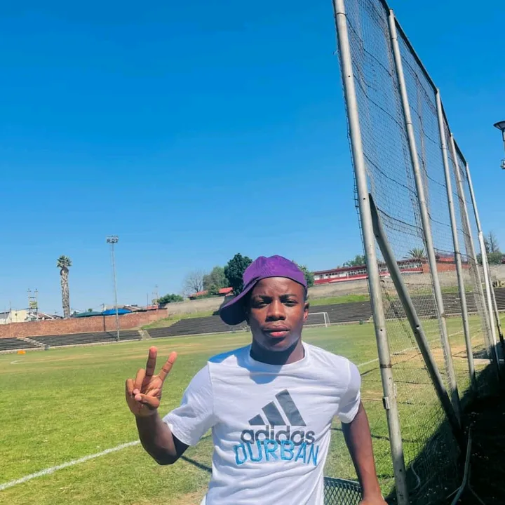 lesego.lsg63