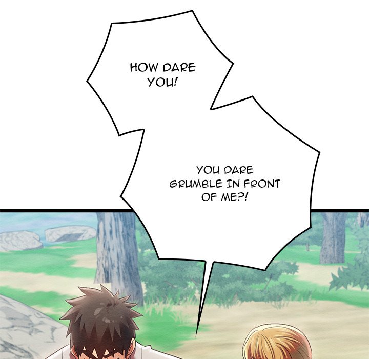 Master of Intimacy - episode 7 - 21