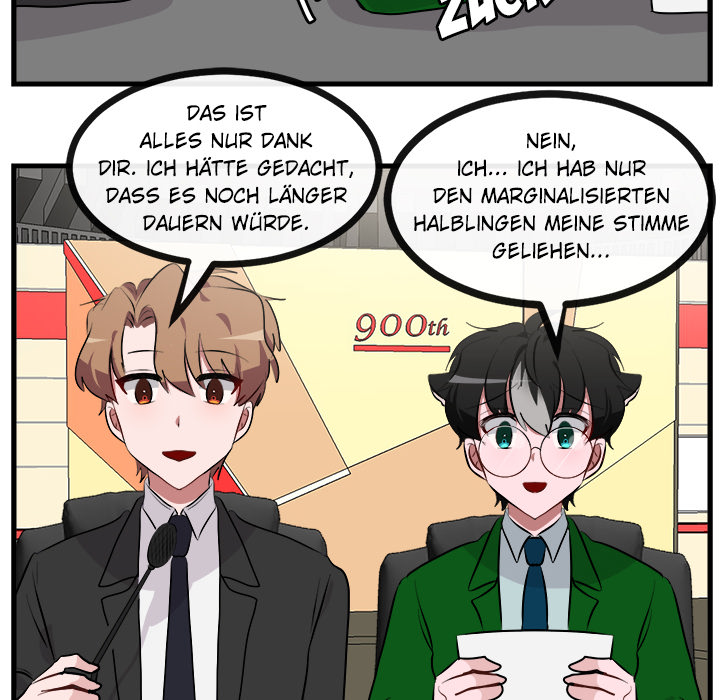 Das Königreich der Tiere - episode 66 - 48