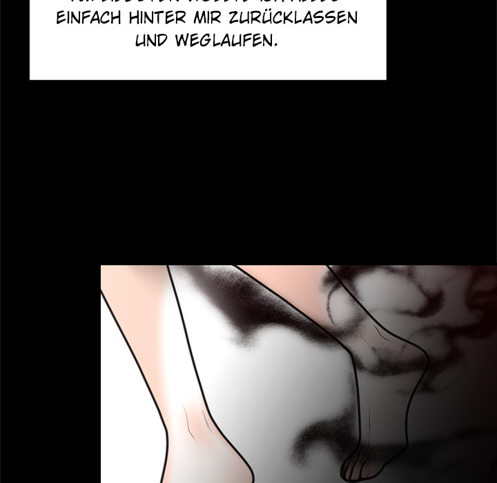 Ehe in Fesseln - episode 6 - 106