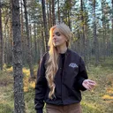 @tgkcultbelosnezcka