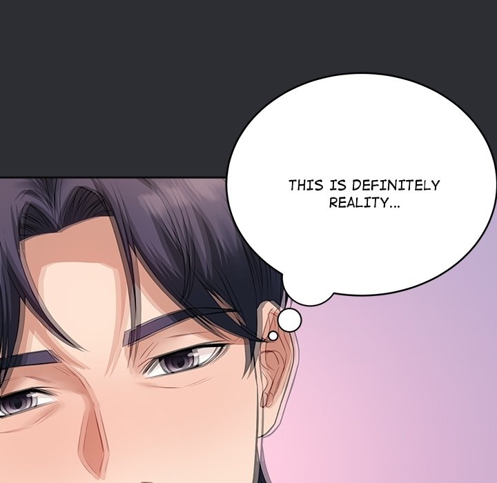 I'm Here for You - episode Prologue - 26