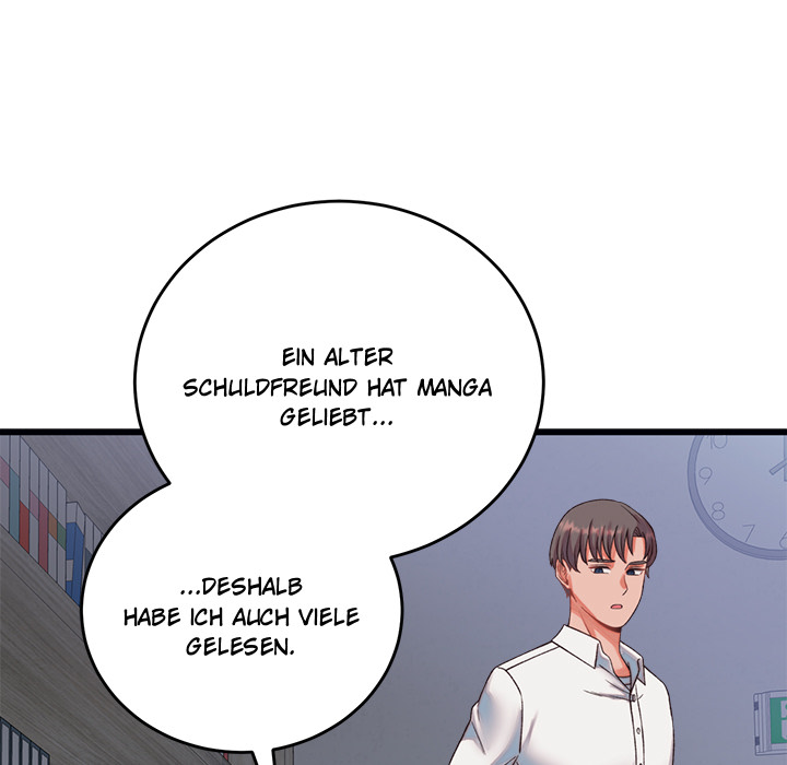 Vom Armen zum Adel - episode 34 - 91