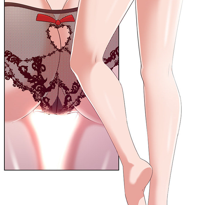 Manga Model - episode 1 - 113