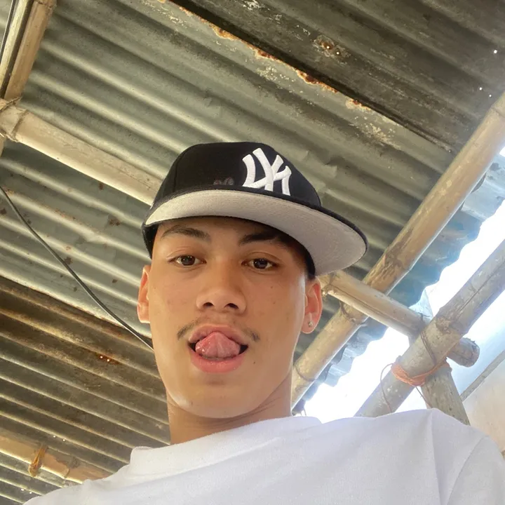@san_andres1212