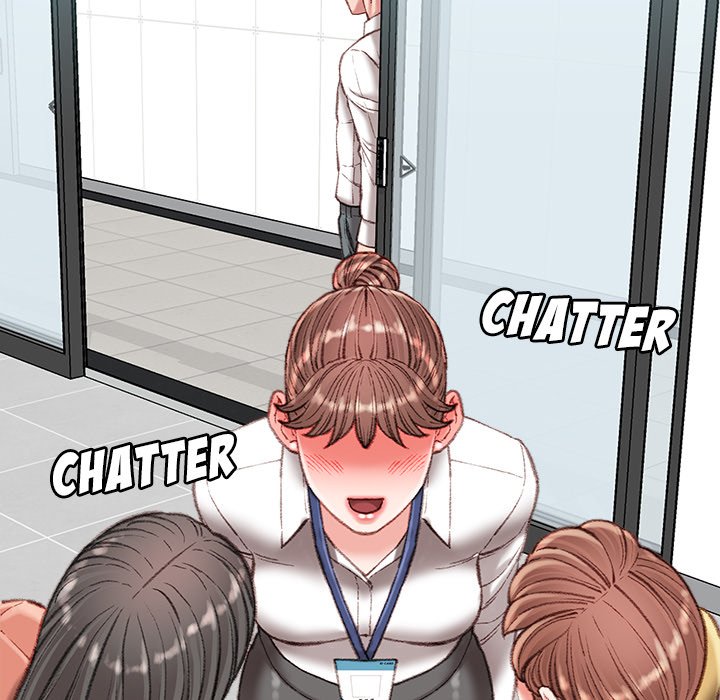 Distractions - episode 35 - 60