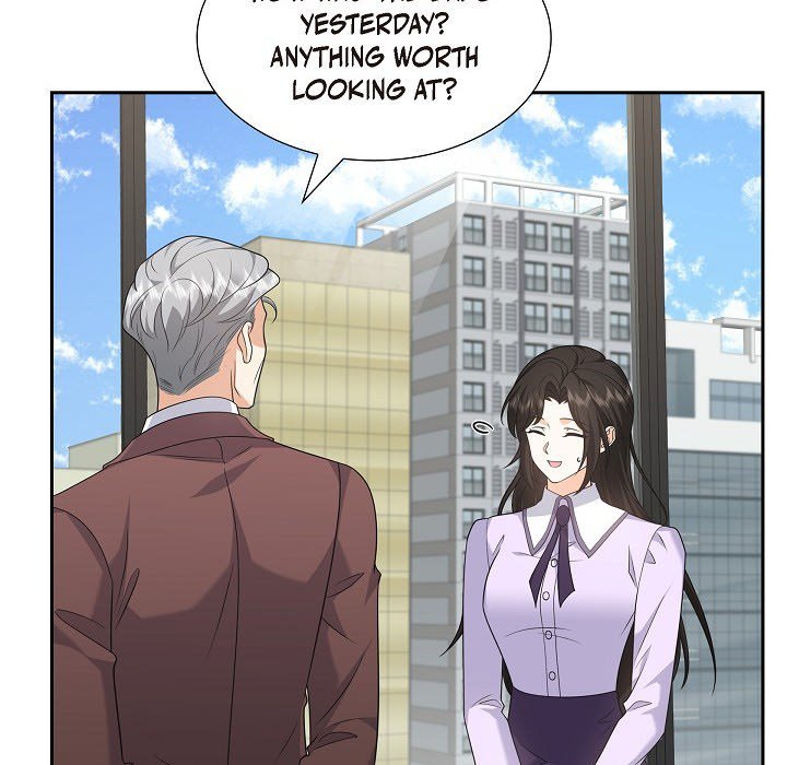 Some Kind of Marriage - episode 43 - 94