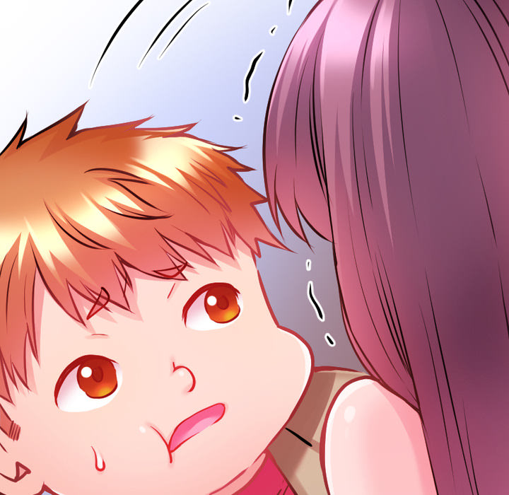 Diet For Sex! - episode 1 - 140