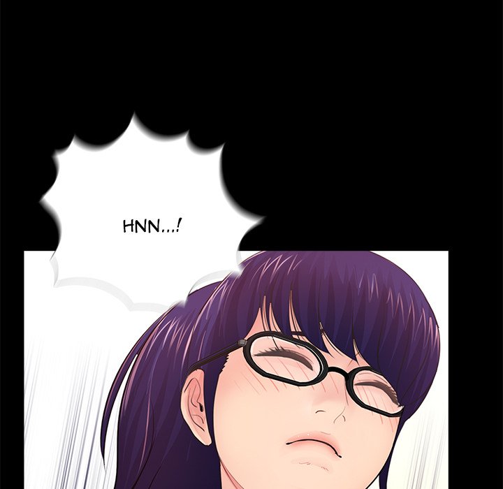 His Return - episode 9 - 4