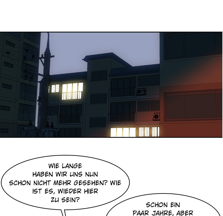 Aufnahme läuft - episode 2 - 30