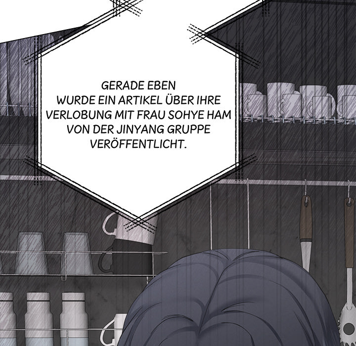 Gefesselt von dir - episode 46 - 97