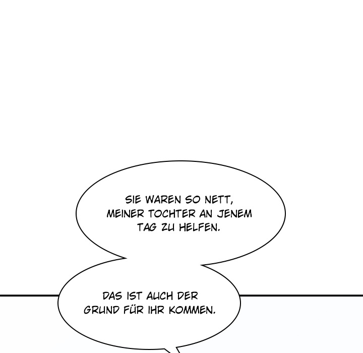 Ehe in Fesseln - episode 8 - 114