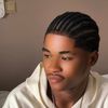 lodvheeboi2233