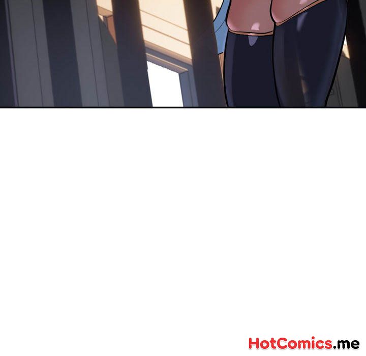 Magic-Girl Service - UNCENSORED - episode 14 - 56