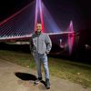 selcuk_guler_