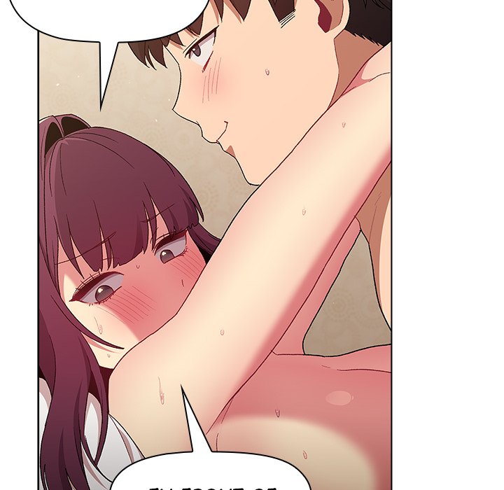 What do I do now...? - episode 27 - 37