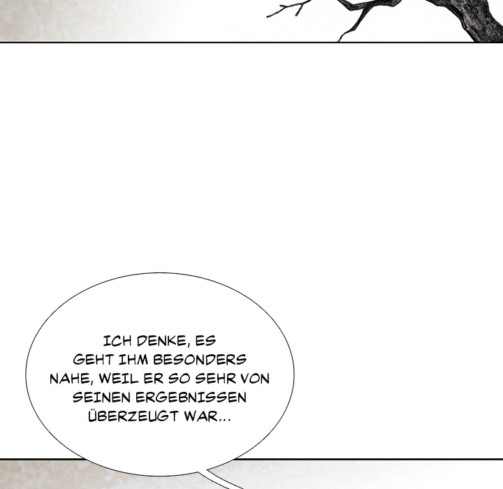 Monsterkind - episode 32 - 119