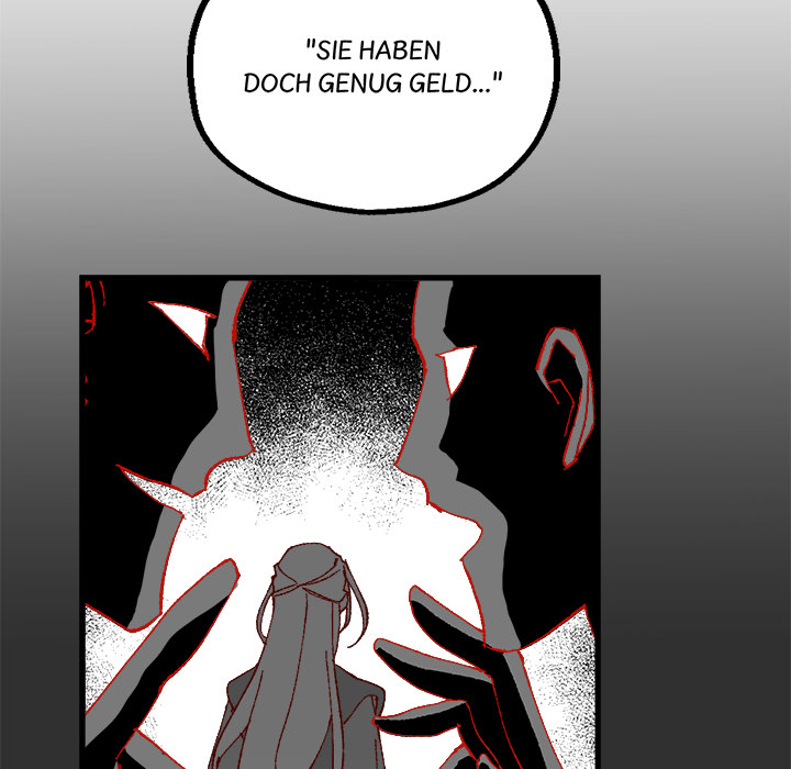 Eine hungrige Seele - episode 19 - 70