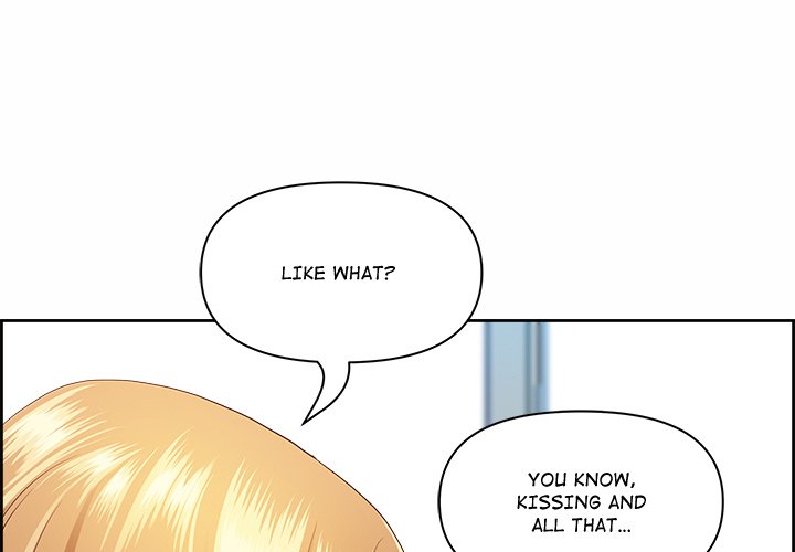 BIG GUY - episode 9 - 0