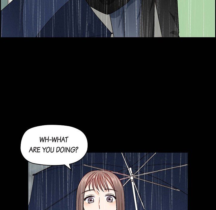 The Friendship Dilemma - episode 10 - 87
