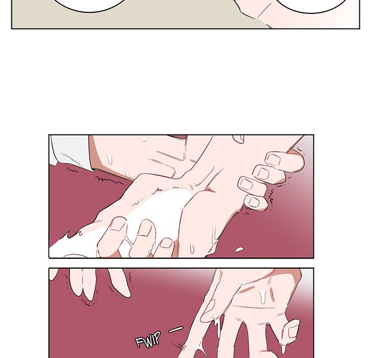 Sign - episode 1 - 7