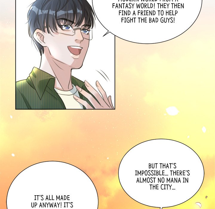 Repeating You - episode 2 - 32