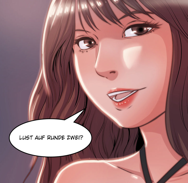 Rache um jeden Preis - episode 4 - 47