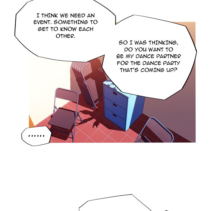 My Girlfriend is a Star - episode 16 - 53