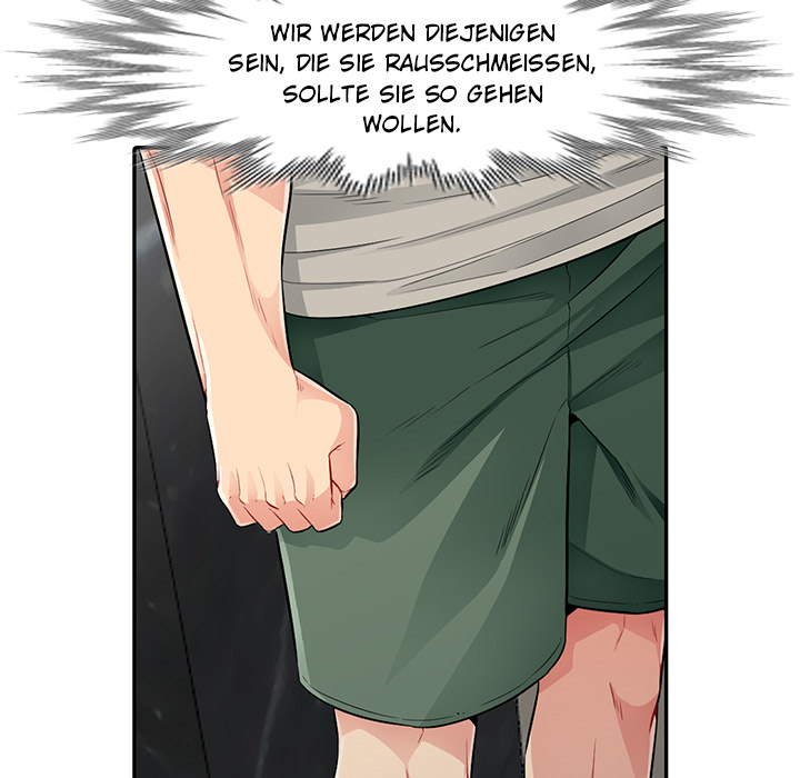 Es bleibt in der Familie - episode 15 - 129