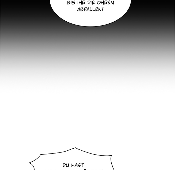 Der Weg zum Altar - episode 87 - 66