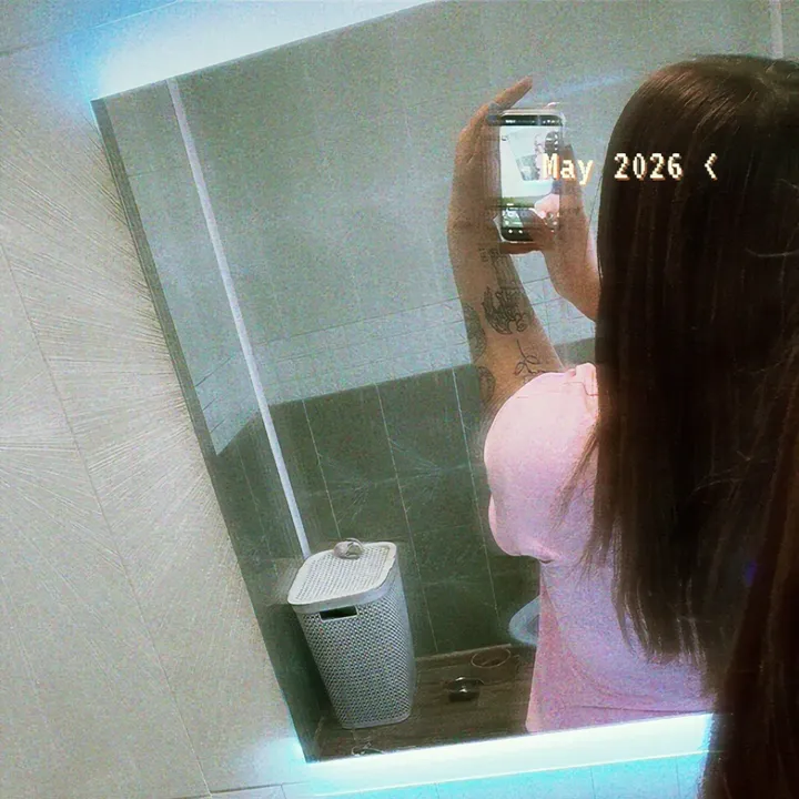 @alena._.32