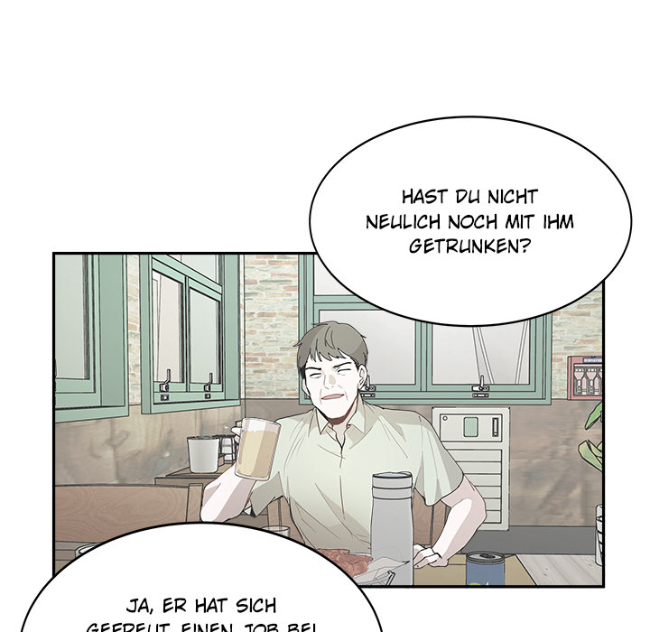 Ihr seltsamer Nachtgast - episode 18 - 32