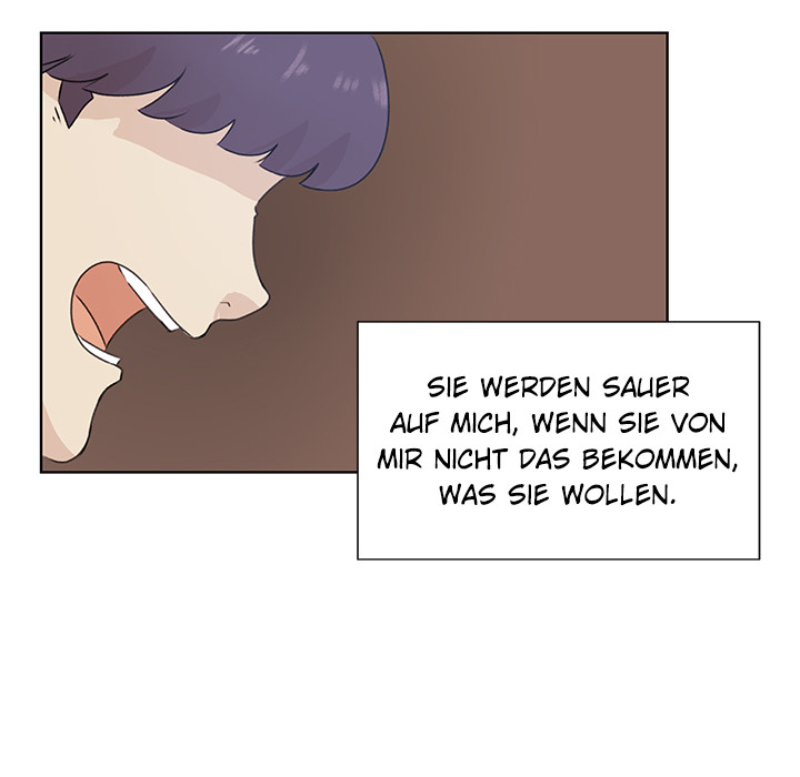 Der Mädchen-Knigge - episode 29 - 4