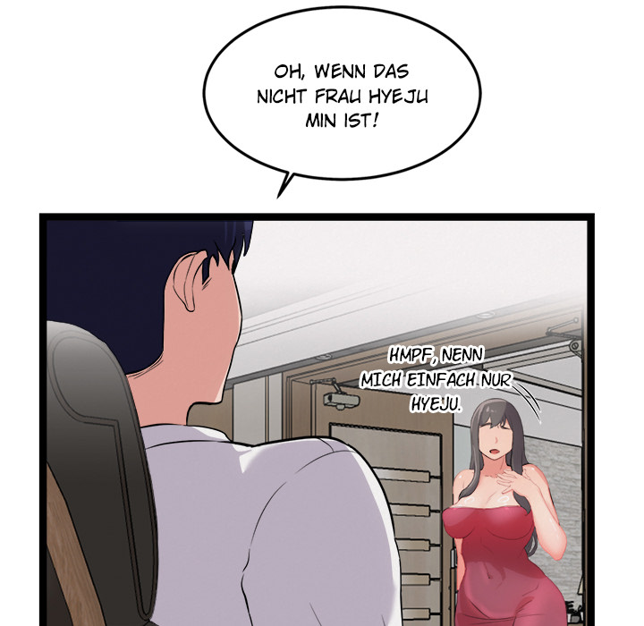 Mach doch! - episode 21 - 5