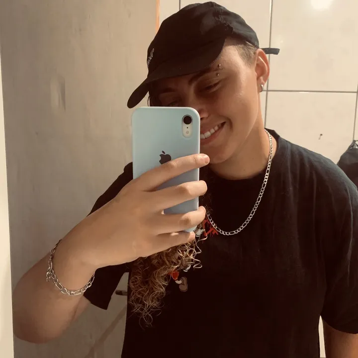 _loirinha__.0