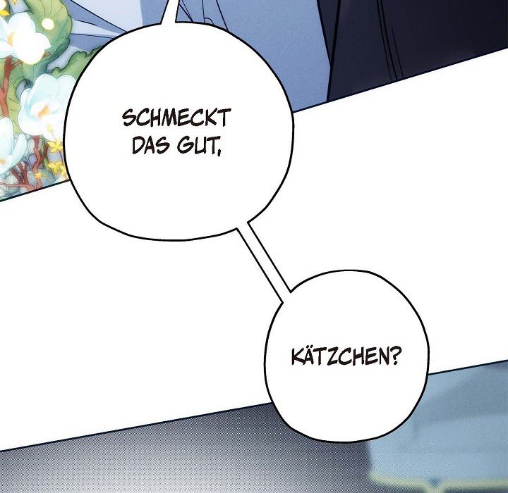 Harte Liebe - episode 96 - 16