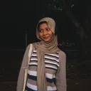 @arsantimhswrrr
