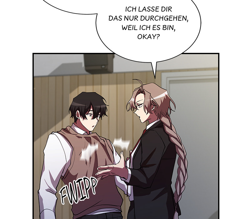 Meine Schulzeit mit Rang F - episode 29 - 129