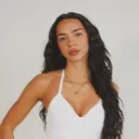 @oliviaagrosso