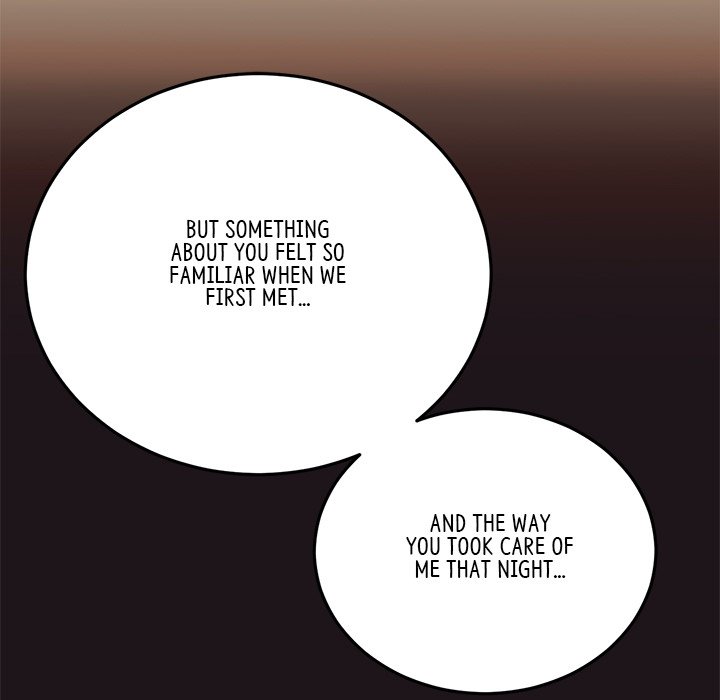 My First and Last - episode 22 - 96