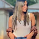 @rabinaoli65