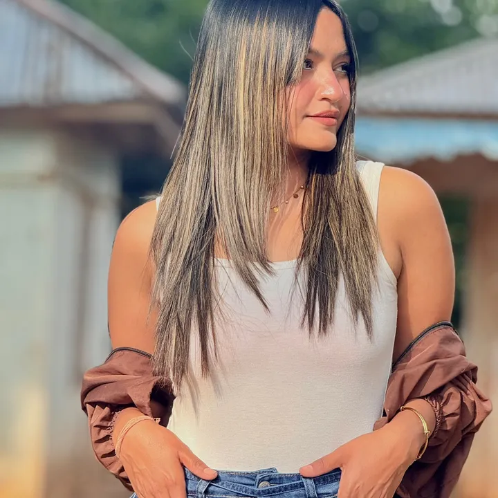 @rabinaoli65