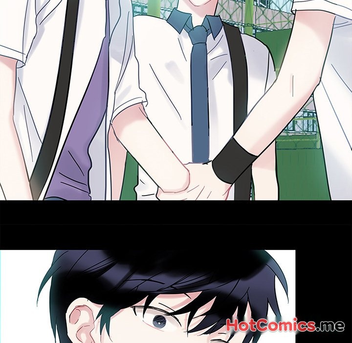 Wistful Summer - episode 18 - 57