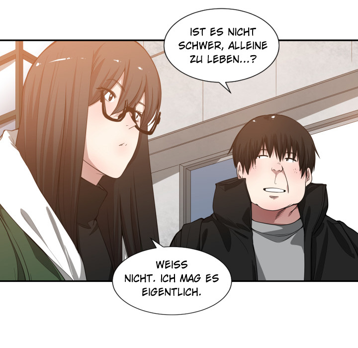 Du bist nichts Besonderes! - episode 10 - 4